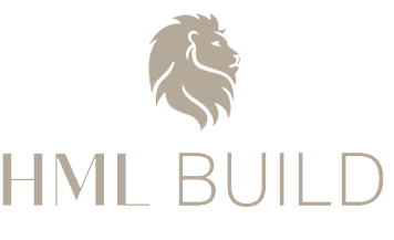 HMLBuild