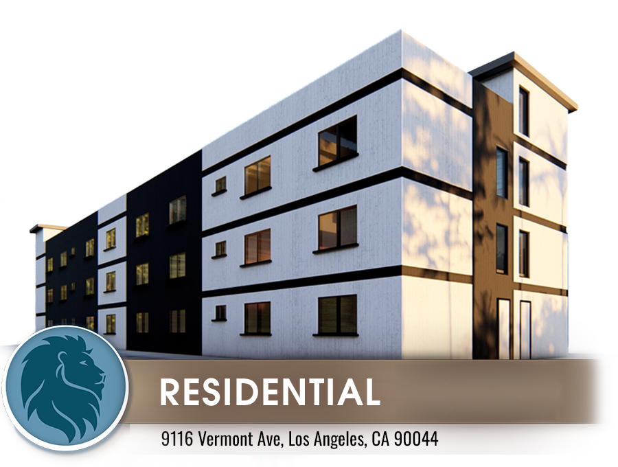 logo_9116_vermont_ave__br__b__7m_funded___b_.png